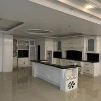 واحد-170-متری-3-خواب-تک-واحده-اوایل-غربی-فاز-3