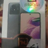 فروش گوشی نوت ۱۲s