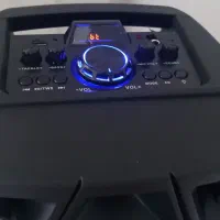 اسپیکر بزرگ خانگی|سیستم صوتی خانگی|بوکان, |دیوار