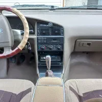 پژو405 مدل 93|خودرو سواری و وانت|تکاب, |دیوار