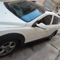 H30|خودرو سواری و وانت|تهران, تهرانسر مرکزی|دیوار