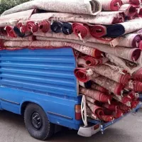 قالیشویی پرنیان