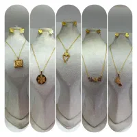 بدلیجات نیم ست|بدلیجات|یاسوج, |دیوار