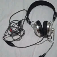 هدست بلوتوث