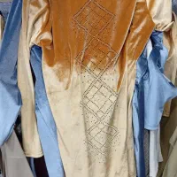 تونیک زنانه|لباس|کوهدشت, |دیوار