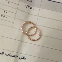 طلا سالم و نو|جواهرات|قزوین, |دیوار