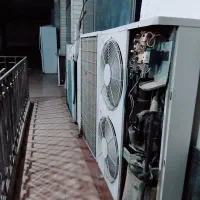نصب سرویس تعمیریخچال کولرفریزر روستاهاوشهرها اطراف|خدمات پیشه و مهارت|بهبهان, |دیوار