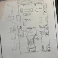 کافی نت دانشجو ارائه کلیه خدمات دانشجویان