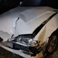 پارس تصادفی ۱۴۰۲|خودرو سواری و وانت|اهواز, بهارستان|دیوار