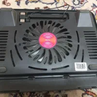 کولپد لپتاپ تسکو|قطعات و لوازم جانبی رایانه|کرج, فاز ۲ مهرشهر|دیوار