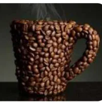 پخش دان قهوه به صورت عمده و خرده فروشی