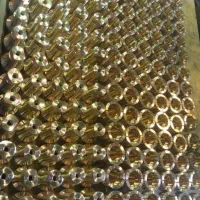هولدر گل میخ.هلدرسرامیک.گان عرشه فولادی.متال دک