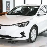 فروش حواله  برقی چانگان EADO-460EV|خودرو سواری و وانت|بندرعباس, |دیوار