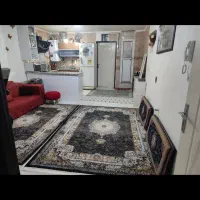 خونه-یه-خوابه-در-دولت-شرقی
