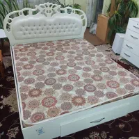 تخت خواب‌ام   ی اف درجه یک