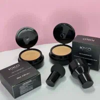 عمده فروشی(تکی هم داریم)|آرایشی، بهداشتی، درمانی|شیراز, حافظیه|دیوار