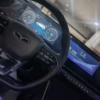 آف ایکس دو دیفرانسیل  AWDصفر کیلومتر /نقد