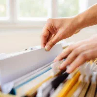 مشاوره تخصصی مالیاتی با ۱۸ سال تجربه