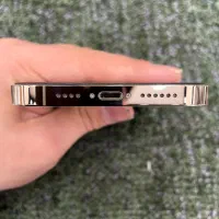 14ProMax آیفون ۱۴ پرومکس ریجستر|موبایل|تهران, شادآباد|دیوار