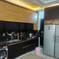 ویلایی شیک دویست متری در گلبرک