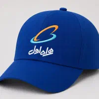 کلاه تبلیغاتی