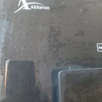 هود اخوان|هود|تهران, نصرت|دیوار