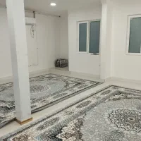 آپارتمان شیک واقع در کنار دانشکده علوم پزشکی|اجارهٔ کوتاه‌مدت آپارتمان و سوئیت|زابل, |دیوار