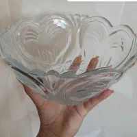 لوازم خانه فروشی|ظروف نگهدارنده، پلاستیکی، یک‌بارمصرف|اصفهان, باغ فدک|دیوار