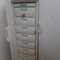 یخچال.دوقلو|یخچال و فریزر|اردبیل, |دیوار