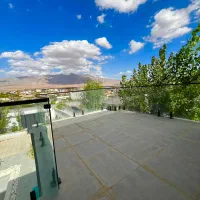 ویلا-فروش-فوری-زیر-قیمت-منطقه-مبله-کامل