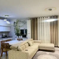 ۷۰متر/۲خواب/پونک/کلیدنخورده/نوساز