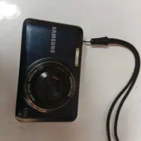 دوربین سامسونگ