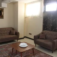 واحد یک خواب سی وسه پل|اجارهٔ کوتاه‌مدت آپارتمان و سوئیت|اصفهان, خلجا|دیوار