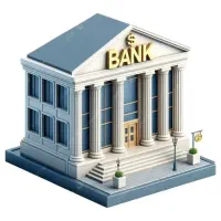 خریدار وام مهربانی و اعتبار ملی