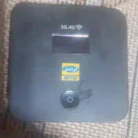 مودم 4Gو3G