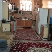 فروش-خانه-بلوار-شهید-محمدی-کریم-آباد-محقق