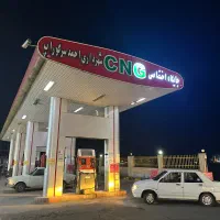 نیرو برای کار در جایگاه