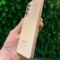 samsung/256/8