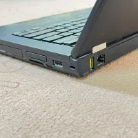 لپ تاپ i5 رم ۸ گیگ گرافیک دار با SSD 256|رایانه همراه|شیراز, دلگشا|دیوار