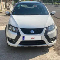 کوئیک ۴۰۳ ۸۵گانه