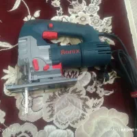 اره عمود بر، اور فرز،  میخکوب برقی نو نو