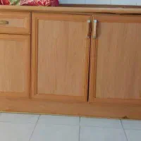 فروش کابینت ام دی اف