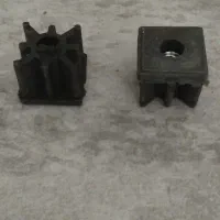 دسته فرقون دسته فرغون|ابزارآلات|مشهد, حجت|دیوار