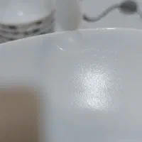 سرویس آرکوپال ۶ نفره|ظروف سرو و پذیرایی|پاکدشت, پاکدشت (مامازند)|دیوار