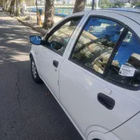 ساینا S دوگانه ۱۴۰۳ کم کار|خودرو سواری و وانت|بابلسر, |دیوار