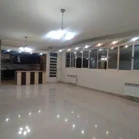 اجاره-145-متری-دو-خواب-وکلا-همت-شمالی