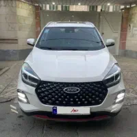 x55proie|خودرو سواری و وانت|ساری, |دیوار