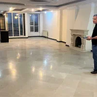 70-متر-کاشانی