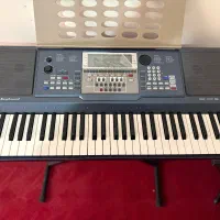 ارگ و کیبورد موکو5000