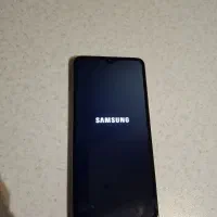 گوشی موبایل سامسونگa70|موبایل|تهران, سازمان آب|دیوار